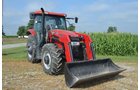 Property photo 13 - FARM EQUIPMENT AUCTION IN PAULDING COUNTY, OHIO